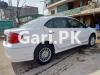 Toyota Premio  2006 For Sale in Tarnol