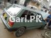 Suzuki Khyber  1996 For Sale in Shah Faisal Town