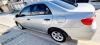 Toyota Corolla GLi 1.3 VVTi 2011 For Sale in Peshawar