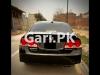 Honda Civic VTi Oriel Prosmatec 1.8 i-VTEC 2009 For Sale in Faisalabad