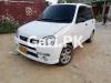 Subaru Pleo F 2007 For Sale in Karachi