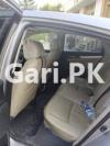 Honda Civic Oriel 1.8 i-VTEC CVT 2020 For Sale in Peshawar
