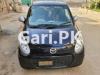 Mazda Carol Eco 2013 For Sale in Sahiwal
