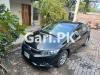 Honda Civic VTi Oriel Prosmatec 1.8 i-VTEC 2015 For Sale in Lahore