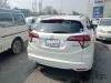 Honda Vezel Hybrid Z Style Edition 2016 For Sale in Lahore