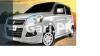 Suzuki Wagon R  2022 For Sale in Askari