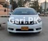 Honda Civic VTi Oriel Prosmatec 2015 For Sale in Sialkot