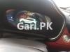 MG HS PHEV 2022 For Sale in Lahore