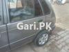 Suzuki Mehran VXR Euro II 2015 For Sale in Sialkot