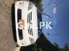 Toyota Corolla Altis Cruisetronic 1.6 2013 For Sale in Karachi