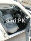 Suzuki Mehran VX 2013 For Sale in Ahmad Abad