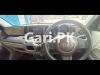 Honda N One Tourer 2013 For Sale in Multan