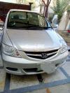 Honda Fit 1.5X 2012 For Sale in Sheikhupura