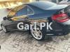 Mercedes Benz C Class C180 2007 For Sale in Rawalpindi