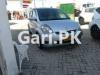 Toyota Passo  2012 For Sale in Islamabad