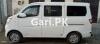 Changan Karvaan  2019 For Sale in Lahore