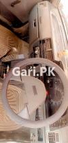 Suzuki Khyber  1995 For Sale in Islamabad