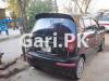 Hyundai Santro  2006 For Sale in Lahore