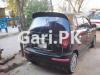 Hyundai Santro  2006 For Sale in Fazal Town