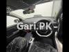 KIA Picanto 1.0 AT 2022 For Sale in Karachi
