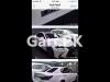 Lexus Gs Series 450H 2013 For Sale in Lahore