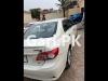 Toyota Corolla GLi Automatic 1.3 VVTi 2014 For Sale in Lahore