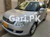 Suzuki Swift  2016 For Sale in Khalid Bin Walid Road