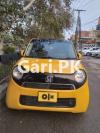 Honda N One  2015 For Sale in Gujranwala