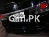 Toyota Fortuner  2017 For Sale in Lahore