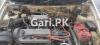 Suzuki Cultus VXR 2016 For Sale in Karachi