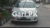 Toyota Corolla XLi VVTi 2009 For Sale in Peshawar