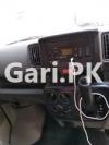 Nissan Clipper  2022 For Sale in Sheikhupura