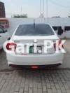 Honda City 1.3 i-VTEC Prosmatec 2018 For Sale in Lahore