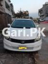 Nissan AD Van 1.3 DX 2007 For Sale in Mardan