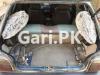 Suzuki Mehran VXR 2007 For Sale in Engine 9/10