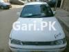 Toyota Other VXR 2000 For Sale in Liaquatabad