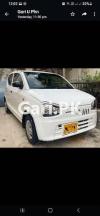 Suzuki Alto  2020 For Sale in Rawalpindi