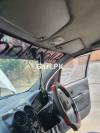 Chevrolet JOY  2005 For Sale in Islamabad