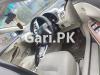 Toyota Corolla Altis 1.6 2011 For Sale in Gujranwala