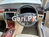 Toyota Crown Royal Saloon G 2004 For Sale in Islamabad