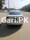 Honda City 1.3 i-VTEC 2014 For Sale in Lahore