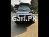 Toyota Hilux Vigo Champ GX 2014 For Sale in Lahore