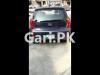 KIA Picanto 1.0 AT 2020 For Sale in Bahawalpur