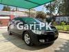 Honda Civic VTi Oriel Prosmatec 1.8 i-VTEC 2011 For Sale in Hyderabad