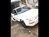 Toyota Corolla 2.0D 1998 For Sale in Chaksawari