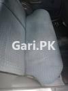 Suzuki Cultus VXR 2005 For Sale in Lahore