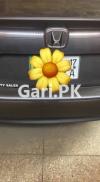 Honda Civic VTi Oriel 2017 For Sale in Lahore