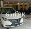 Changan Alsvin 1.5L DCT Lumiere 2022 For Sale in Lahore