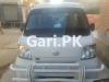 Daihatsu Hijet  2014 For Sale in Karachi