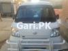 Daihatsu Hijet  2014 For Sale in Karachi